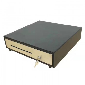 TIROIR AUTOMATIQUE GD415