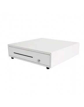TIROIR AUTOMATIQUE GD415