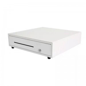 TIROIR AUTOMATIQUE GD415