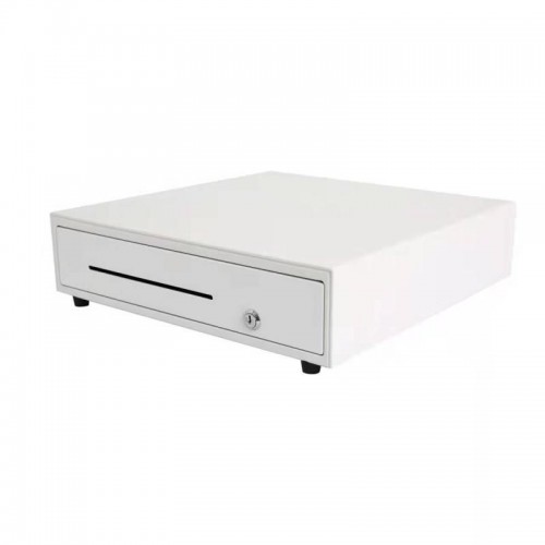 TIROIR AUTOMATIQUE GD415
