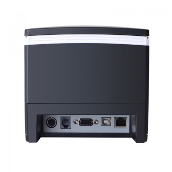 IMPRIMANTE THERMIQUE N260H