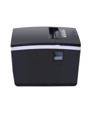 IMPRIMANTE THERMIQUE N260H