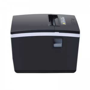 IMPRIMANTE THERMIQUE N260H