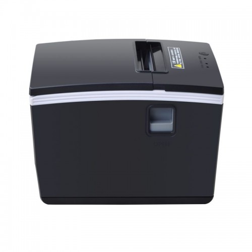 IMPRIMANTE THERMIQUE N260H