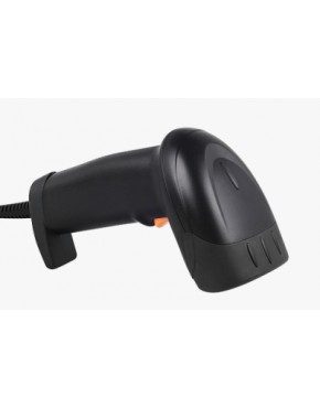DOUCHETTE CODE BARRE GD S2D16 2D / USB