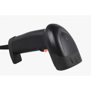 DOUCHETTE CODE BARRE GD S2D16 2D / USB