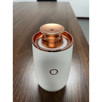 DIFFUSEUR LUXURY
