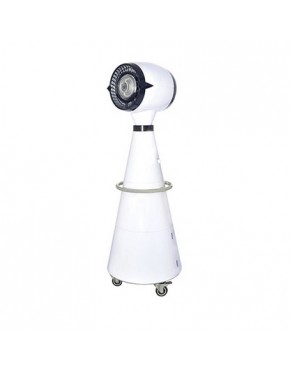 OUTDOOR ELECTRIC A-4C