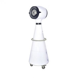 OUTDOOR ELECTRIC A-4C