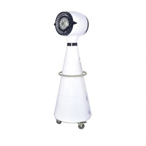 OUTDOOR ELECTRIC A-4C