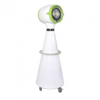OUTDOOR ELECTRIC A-4C
