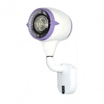 WALL WATER MIST VENTILATEUR WT-4C WALL WATER MIST VENTILATEUR WT-4C