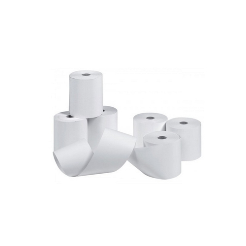 BOBINES THERMIQUE 80X80X12 Carton de 100
