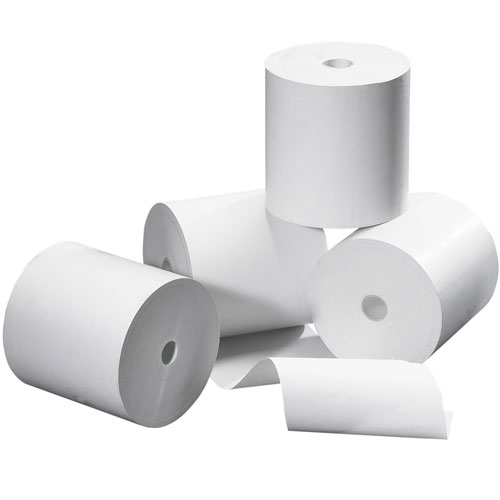 BOBINES THERMIQUE 80X80X12 Carton de 20
