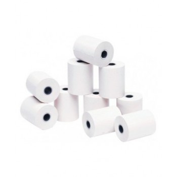 BOBINES THERMIQUE 57X46X12 Carton de 50