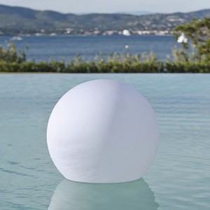 Lampe Sun