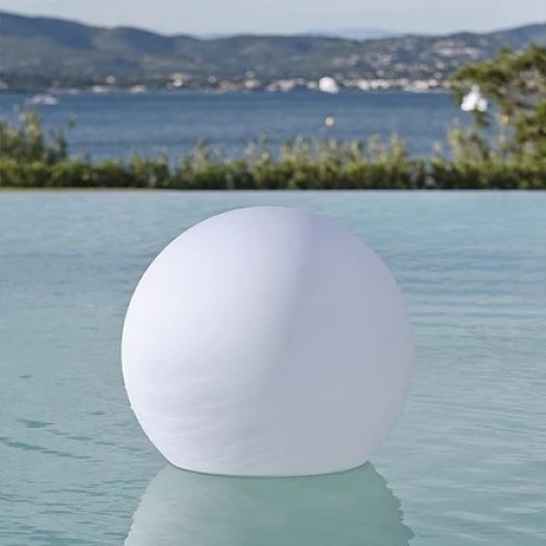 Lampe Sun