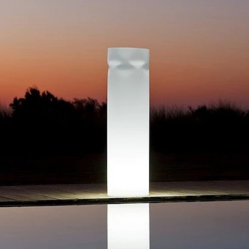 Lampe Twist