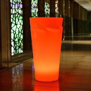 Lampe Disco