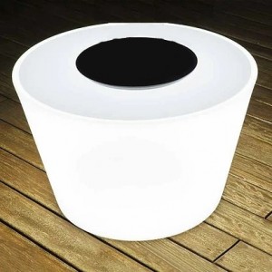 Table Bass