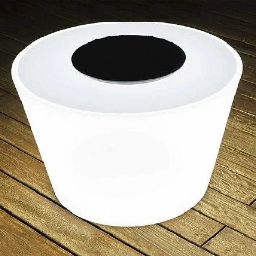 Table Bass