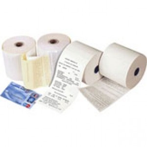 BOBINES THERMIQUE 57X46X12 Carton de 100