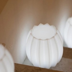 Lampe Luciole