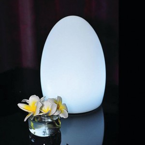 Lampe Uevo