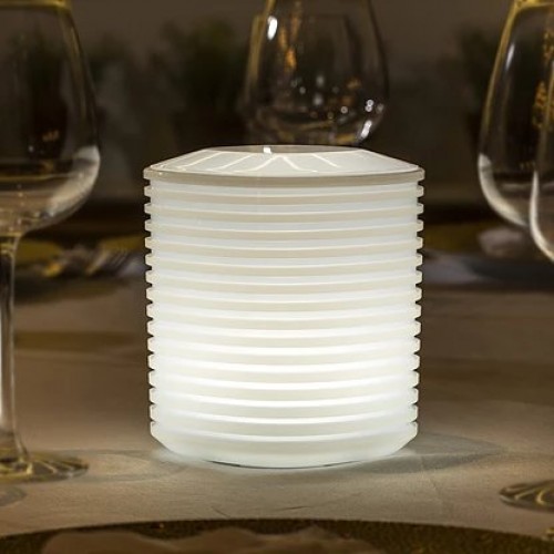 Lampe Lantern